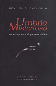 Il libro