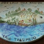 P1010788(1) Action de la Pro Loco