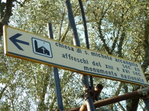 Un objectif alléchant pour les amateurs d'art...