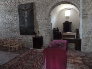 Una rimessa a nuovo incredibile...