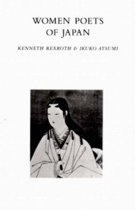 0811208206.01._SCLZZZZZZZ_