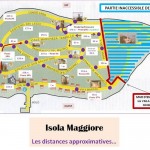 Pour voir l'agrandissement de la carte, cliquez ici !