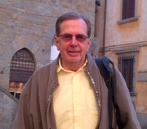 Fabienne et les gosses avaient raison !