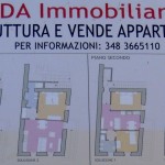 Cliquez sur la vignette pour agrandir les plans.