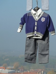 Essai à la recherche de photos originales...