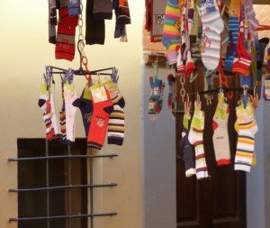 Essai à la recherche de photos originales...