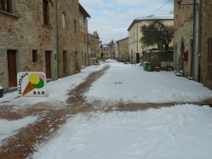 E hanno bene lavorato !