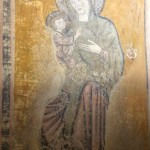 Cliquez sur la vignette pour obtenir un agrandissement.