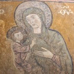 Cliquez sur la vignette pour obtenir un agrandissement.