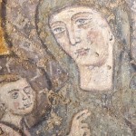 Cliquez sur la vignette pour obtenir un agrandissement.