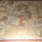 Cliquez sur la vignette pour obtenir un agrandissement.