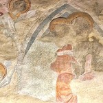 Cliquez sur la vignette pour obtenir un agrandissement.