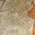 Cliquez sur la vignette pour obtenir un agrandissement.