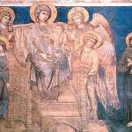 Cliquez sur la vignette pour obtenir un agrandissement.