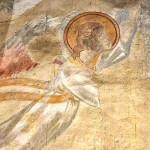 Cliquez sur la vignette pour obtenir un agrandissement.