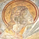 Cliquez sur la vignette pour obtenir un agrandissement.