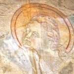 Cliquez sur la vignette pour obtenir un agrandissement.