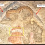 Cliquez sur la vignette pour obtenir un agrandissement.