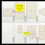 Cliquez sur la vignette pour obtenir un agrandissement.