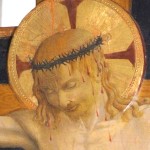 Cliquez sur la vignette pour un agrandissement maximum.