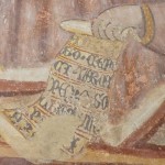 Cliquez sur la vignette pour obtenir un agrandissement.