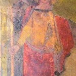 Cliquez sur la vignette pour obtenir un agrandissement.