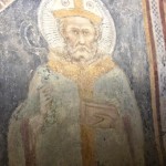 Cliquez sur la vignette pour obtenir un agrandissement.