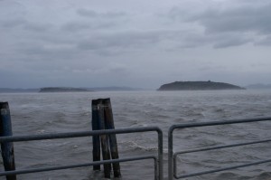 Isola Minore - Isola Maggiore