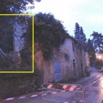 Clicca sulla foto per vedere l'ingrandimento