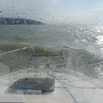 Cliquez sur cette photo pour obtenir son agrandissement !