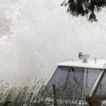 Ceci vaut à coup sûr tous les Kärchers du monde !