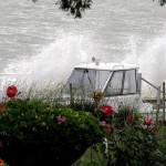 Lavage gratuit et garanti !