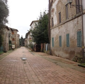 Solitude de la via Guglielmi  (1).