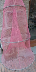 Filets dans la via Guglielmi  (5)