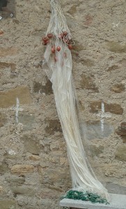 Filets dans la via Guglielmi  (7)