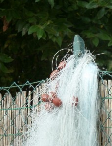 Filets dans la via Guglielmi  (6)