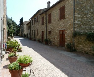 Solitude de la via Guglielmi  (2).