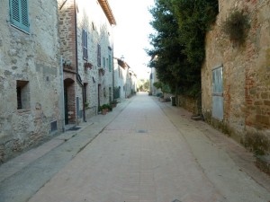 Solitude de la via Guglielmi  (3).