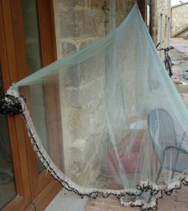 Filets dans la via Guglielmi  (4)