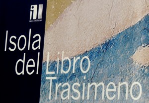 Isola Maggiore, Isola del Libro