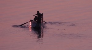 Sans paroles II - Senza parole II