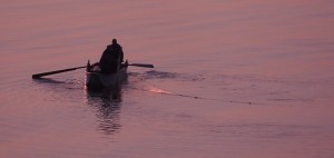 Sans paroles III - Senza parole III