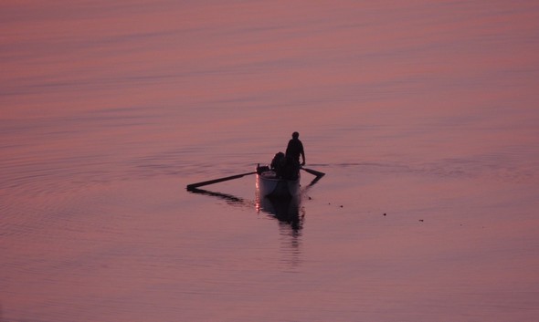 Sans paroles - Senza parole