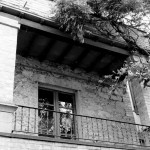 Cliquez sur cette vignette pour agrandir la photo ci-dessus.