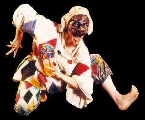 Trasimène a plus d'un tour dans son sac...