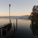 Cliquez sur la vignette pour obtenir un agrandissement.