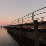 Cliquez sur la vignette pour obtenir un agrandissement.