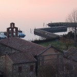 Cliquez sur la vignette pour obtenir un agrandissement.