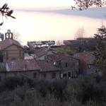 Cliquez sur la vignette pour obtenir un agrandissement.