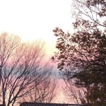 Cliquez sur la vignette pour obtenir un agrandissement.